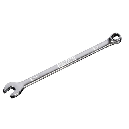 Steelman 8mm Combination Wrench with 6-Point Box End 78333